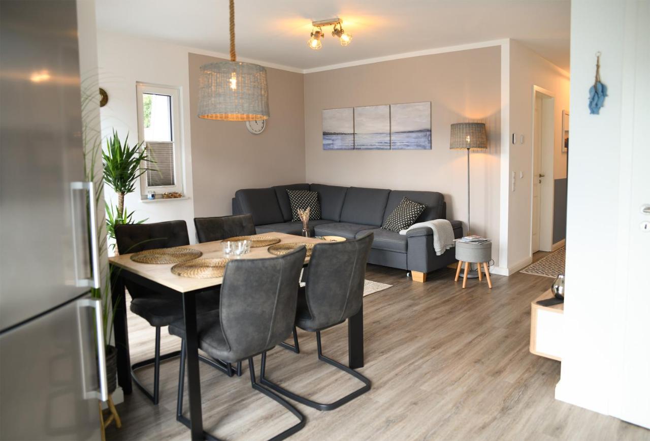 Apartment Zum