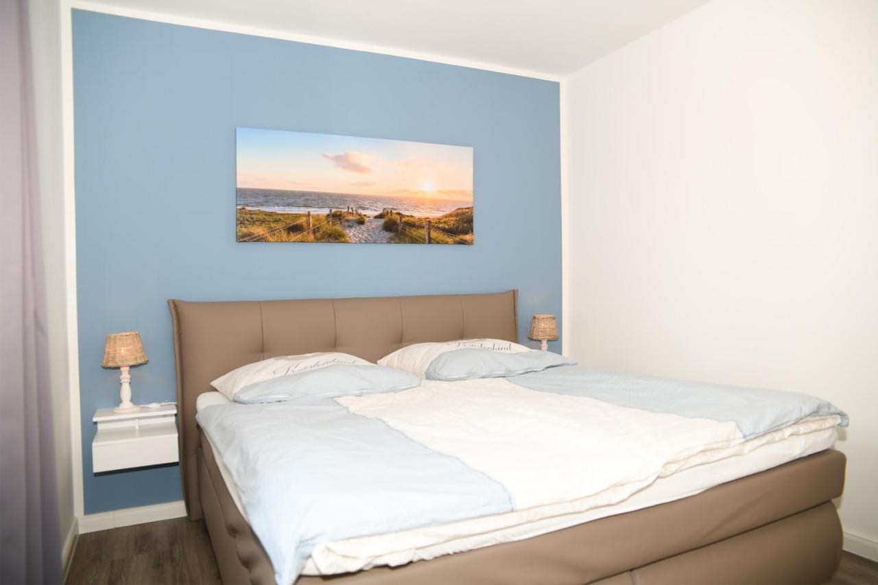 Apartment Zum *